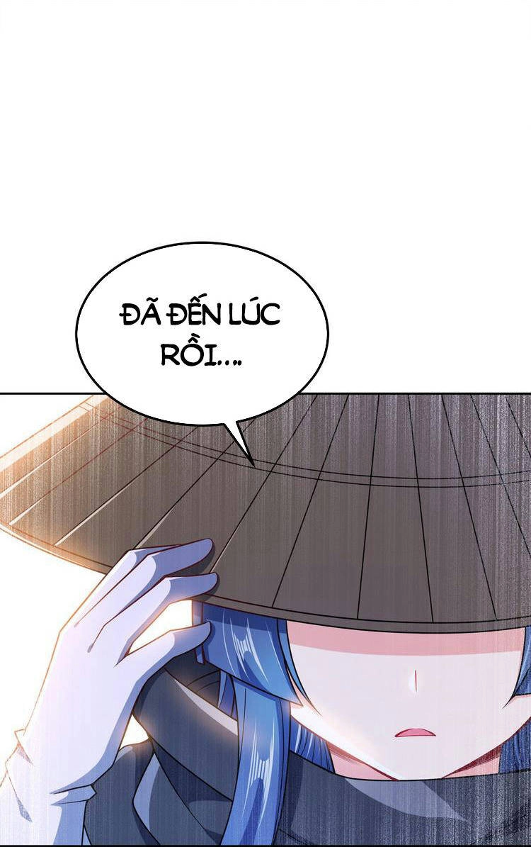 Nương Tử Nhà Ta Là Nữ Đế Chapter 52 - 43