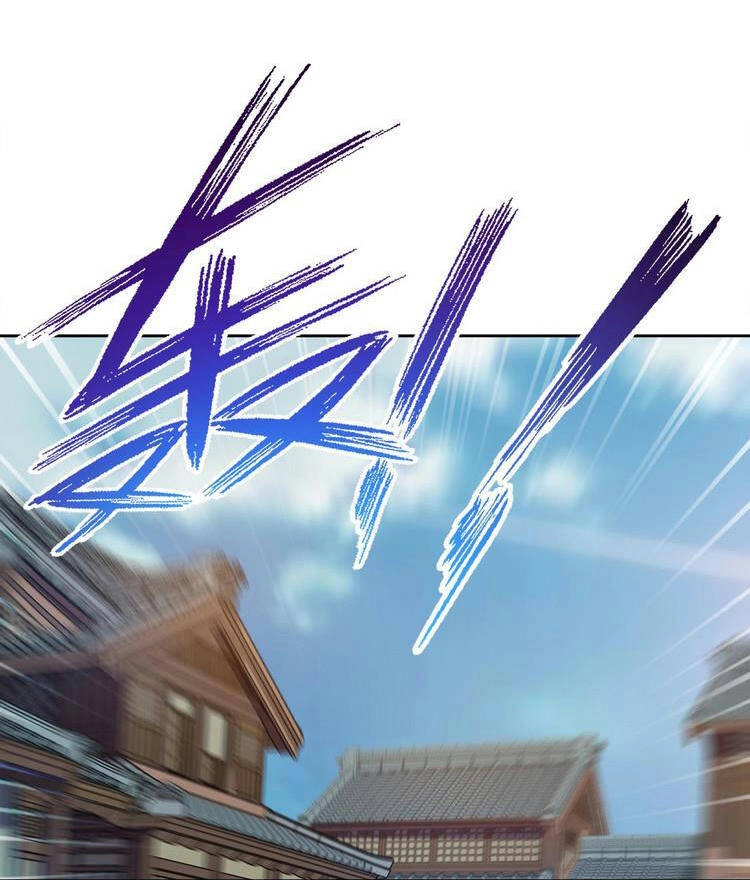 Nương Tử Nhà Ta Là Nữ Đế Chapter 52 - 47