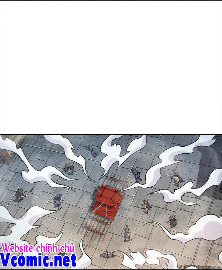 Nương Tử Nhà Ta Là Nữ Đế Chapter 52 - 48