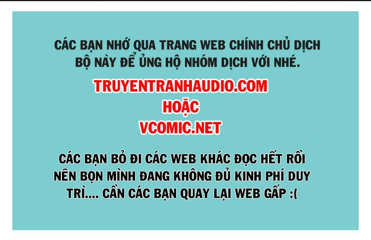 Nương Tử Nhà Ta Là Nữ Đế Chapter 52 - 51