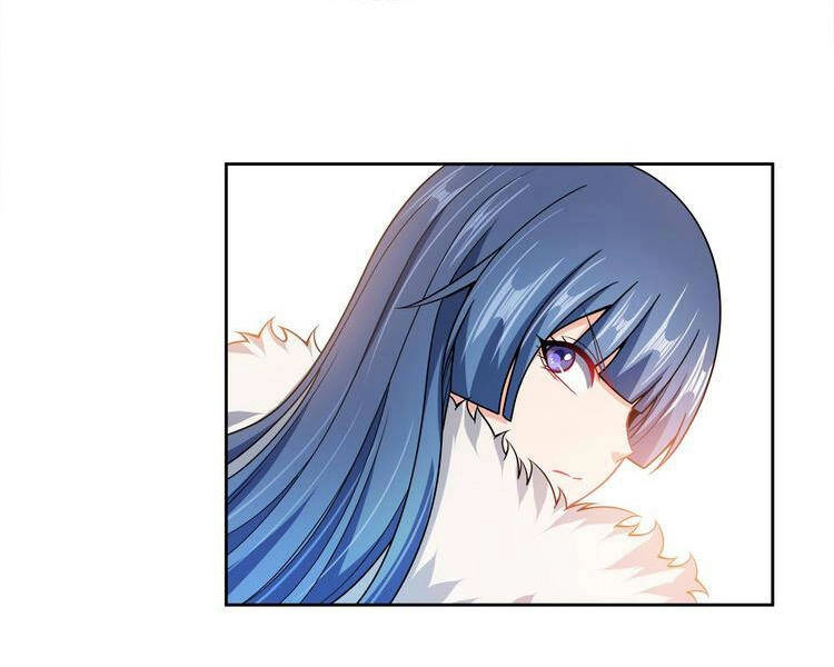 Nương Tử Nhà Ta Là Nữ Đế Chapter 53 - 3