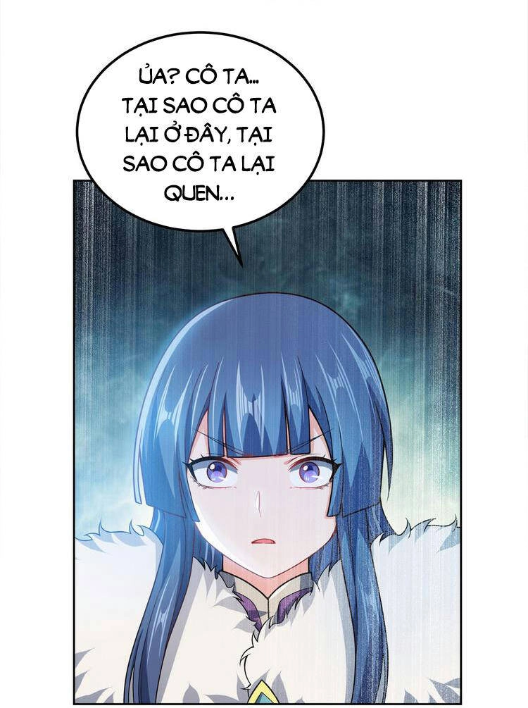 Nương Tử Nhà Ta Là Nữ Đế Chapter 53 - 8