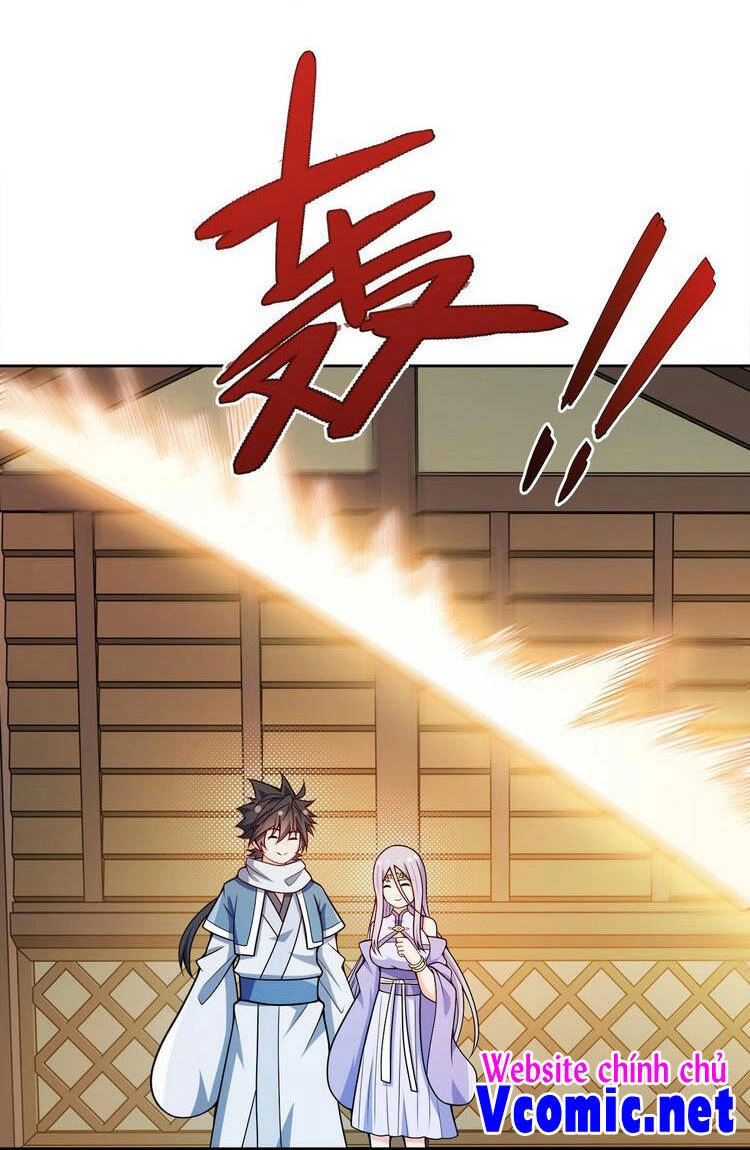 Nương Tử Nhà Ta Là Nữ Đế Chapter 53 - 23