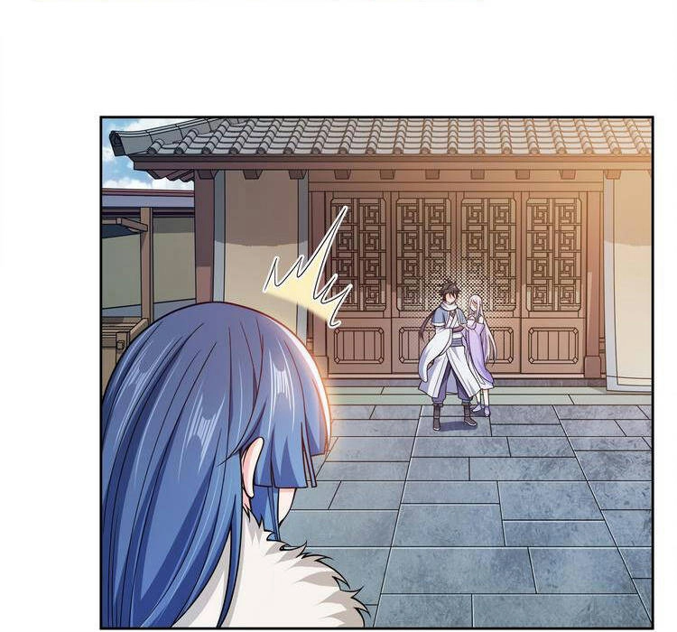 Nương Tử Nhà Ta Là Nữ Đế Chapter 53 - 30