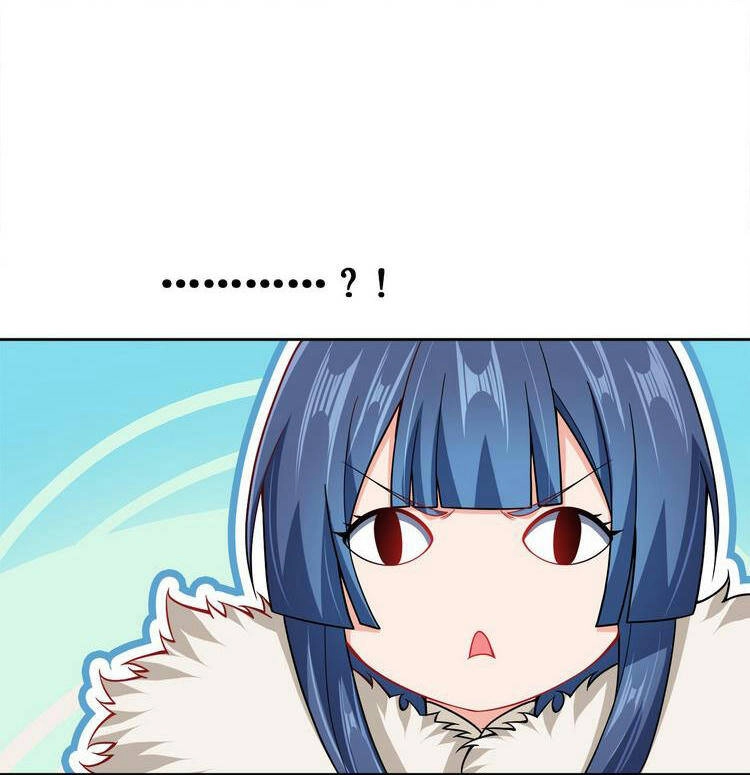 Nương Tử Nhà Ta Là Nữ Đế Chapter 53 - 32