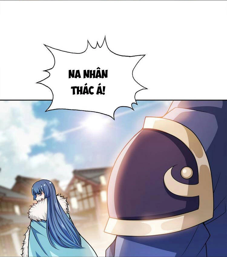 Nương Tử Nhà Ta Là Nữ Đế Chapter 53 - 33