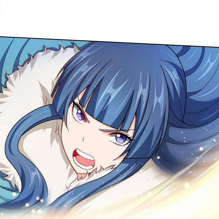 Nương Tử Nhà Ta Là Nữ Đế Chapter 53 - 38