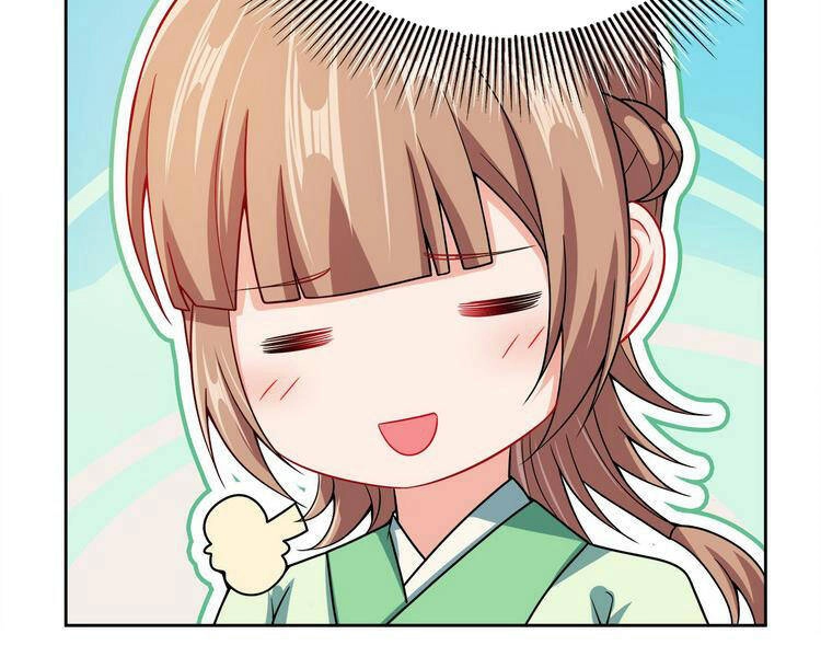 Nương Tử Nhà Ta Là Nữ Đế Chapter 54 - 16