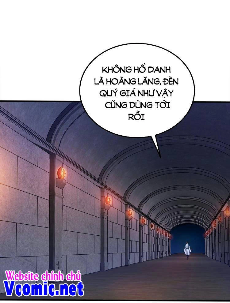 Nương Tử Nhà Ta Là Nữ Đế Chapter 54 - 25