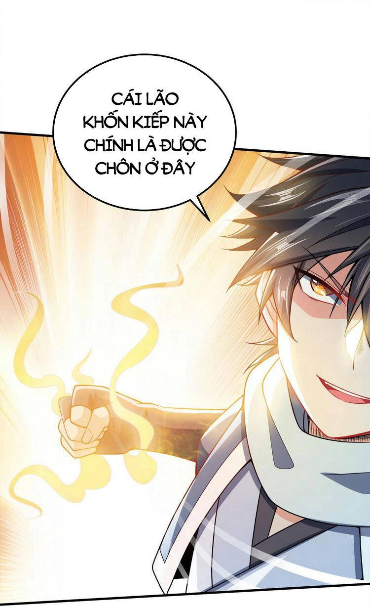 Nương Tử Nhà Ta Là Nữ Đế Chapter 54 - 29