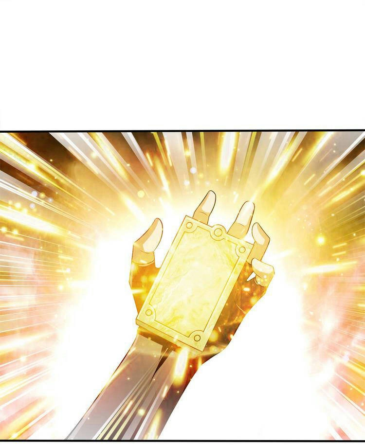 Nương Tử Nhà Ta Là Nữ Đế Chapter 54 - 42