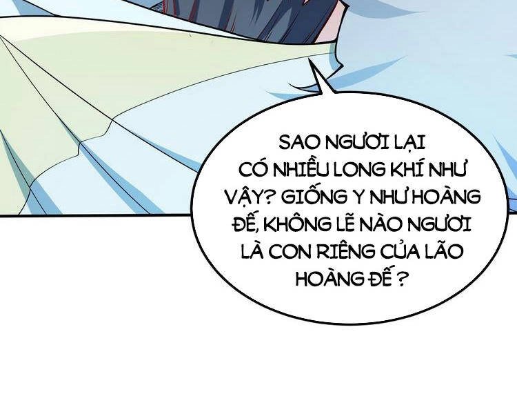 Nương Tử Nhà Ta Là Nữ Đế Chapter 54 - 47