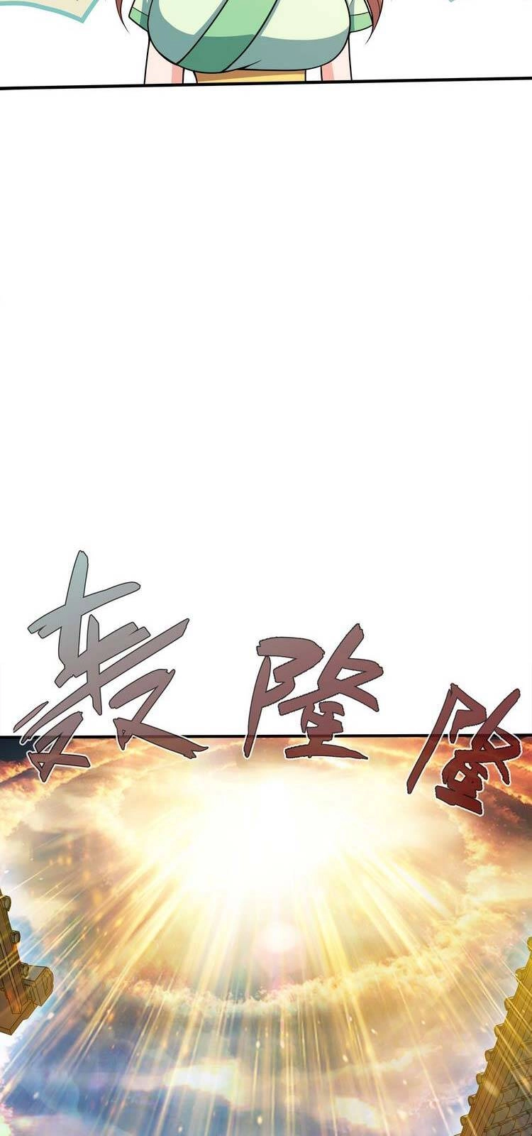 Nương Tử Nhà Ta Là Nữ Đế Chapter 55 - 31