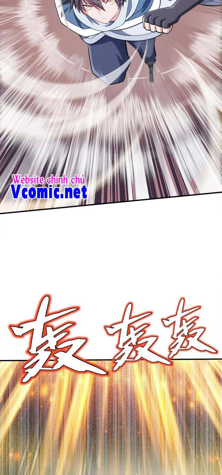 Nương Tử Nhà Ta Là Nữ Đế Chapter 56 - 14