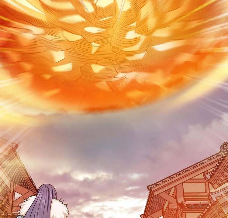 Nương Tử Nhà Ta Là Nữ Đế Chapter 56 - 21