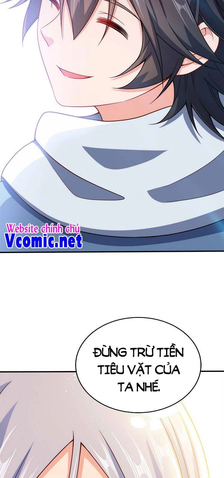 Nương Tử Nhà Ta Là Nữ Đế Chapter 56 - 43