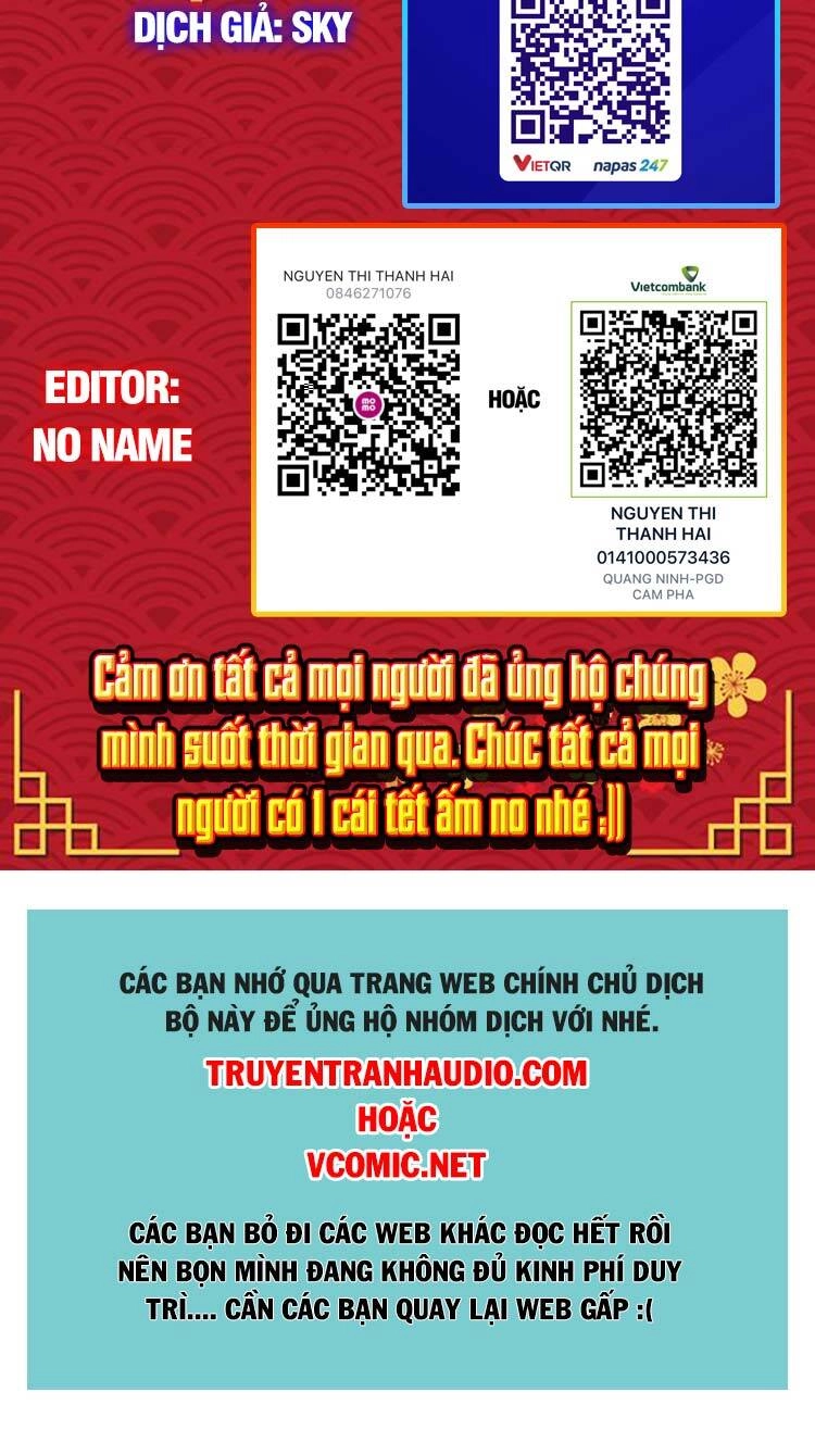 Nương Tử Nhà Ta Là Nữ Đế Chapter 56 - 45