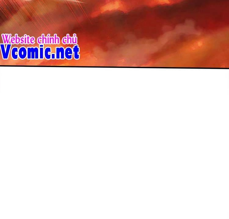 Nương Tử Nhà Ta Là Nữ Đế Chapter 57 - 21