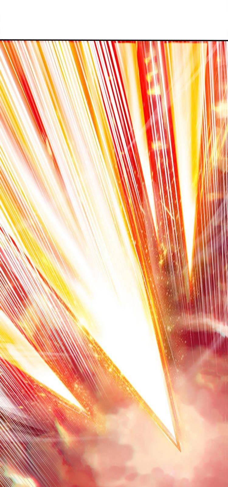 Nương Tử Nhà Ta Là Nữ Đế Chapter 57 - 22