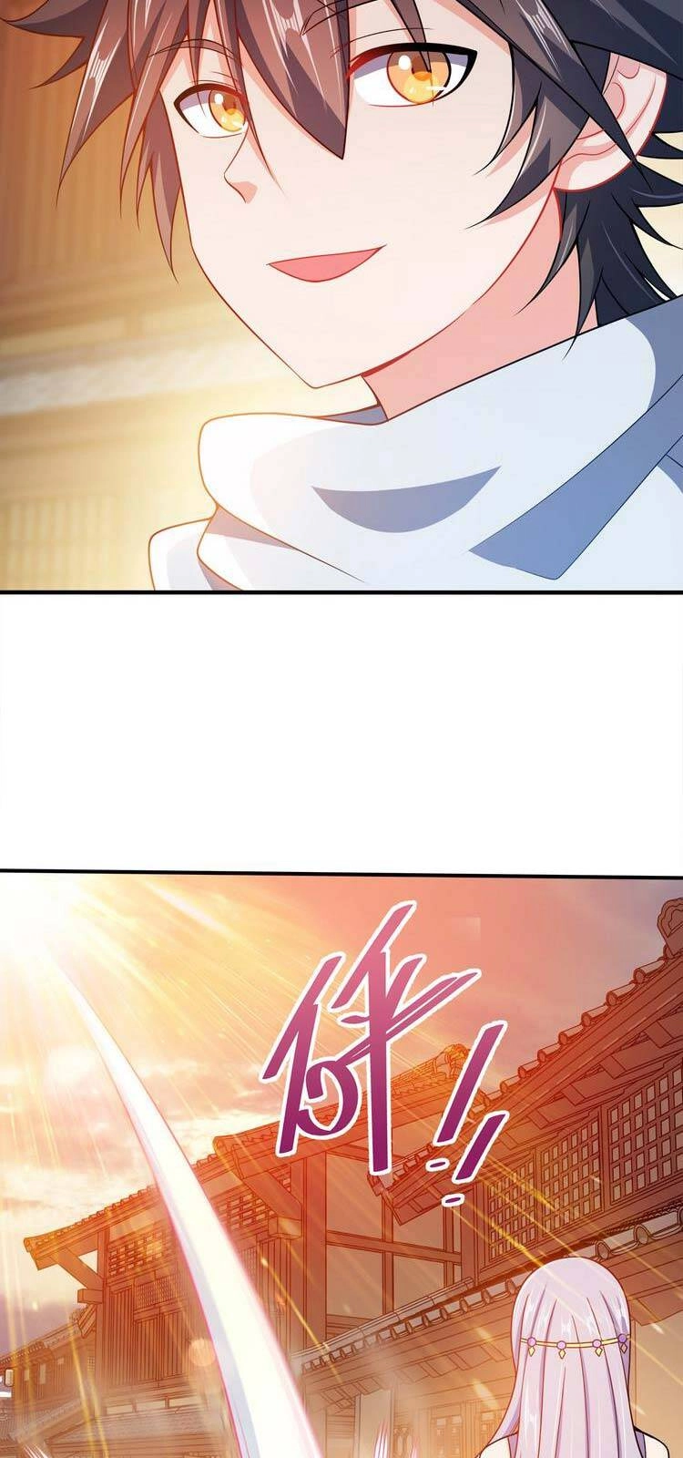 Nương Tử Nhà Ta Là Nữ Đế Chapter 57 - 26