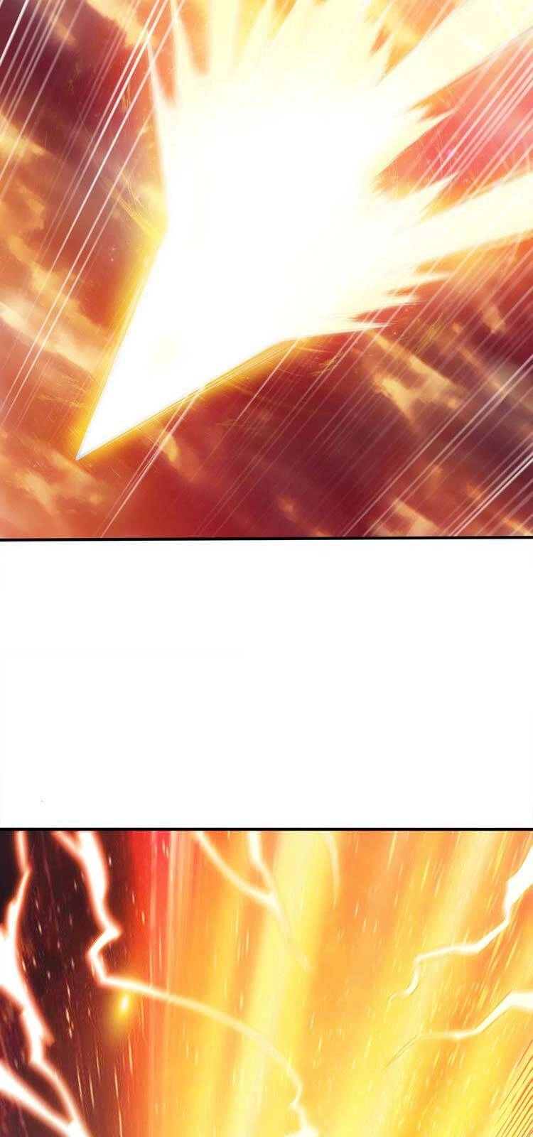 Nương Tử Nhà Ta Là Nữ Đế Chapter 57 - 28