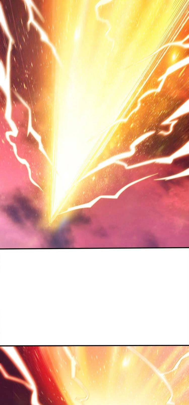 Nương Tử Nhà Ta Là Nữ Đế Chapter 57 - 29