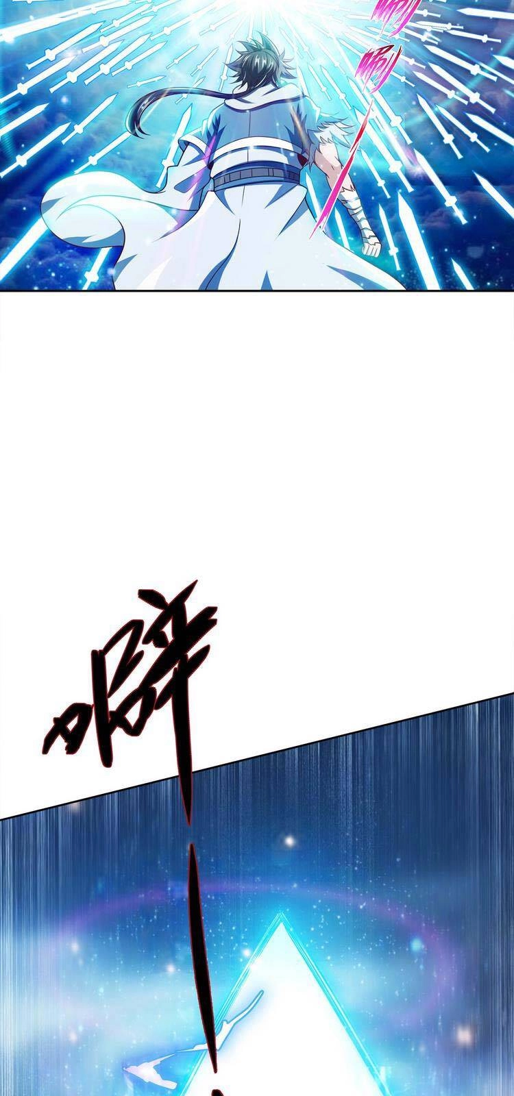 Nương Tử Nhà Ta Là Nữ Đế Chapter 58 - 6