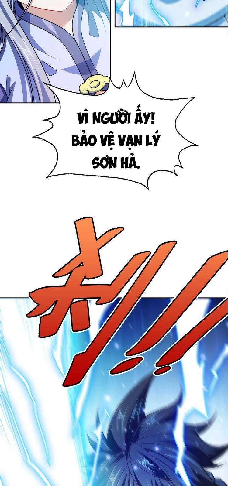 Nương Tử Nhà Ta Là Nữ Đế Chapter 58 - 10