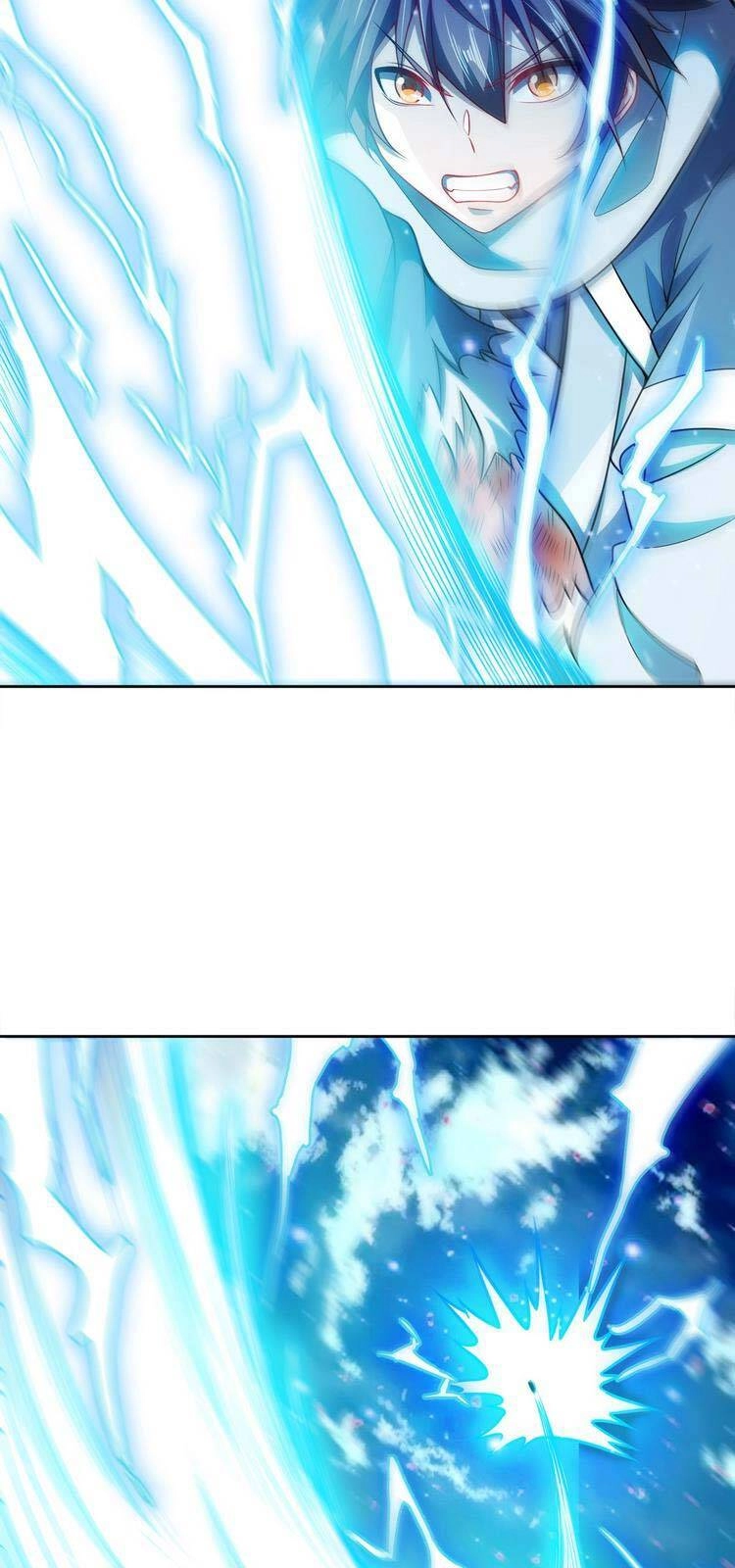 Nương Tử Nhà Ta Là Nữ Đế Chapter 58 - 11