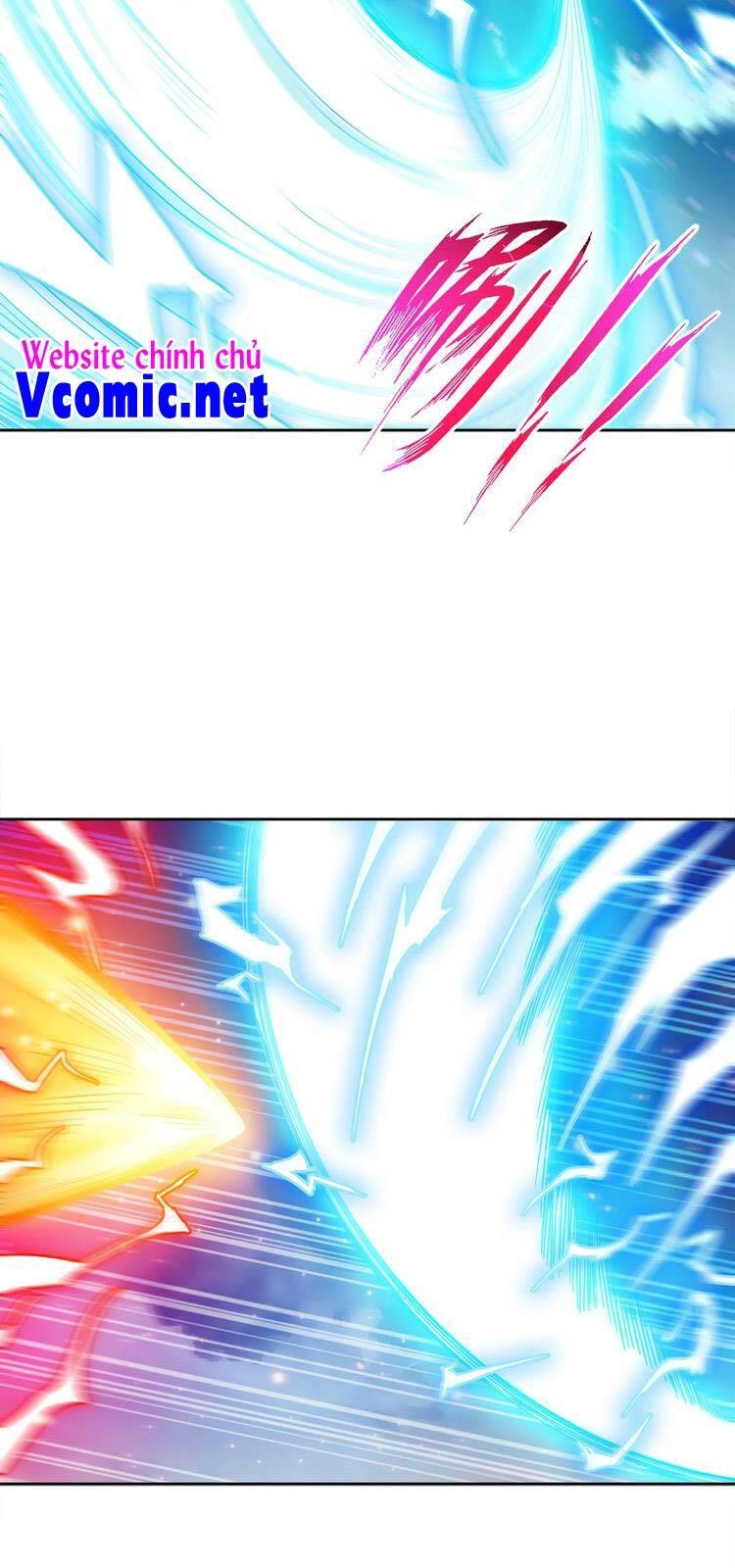 Nương Tử Nhà Ta Là Nữ Đế Chapter 58 - 12