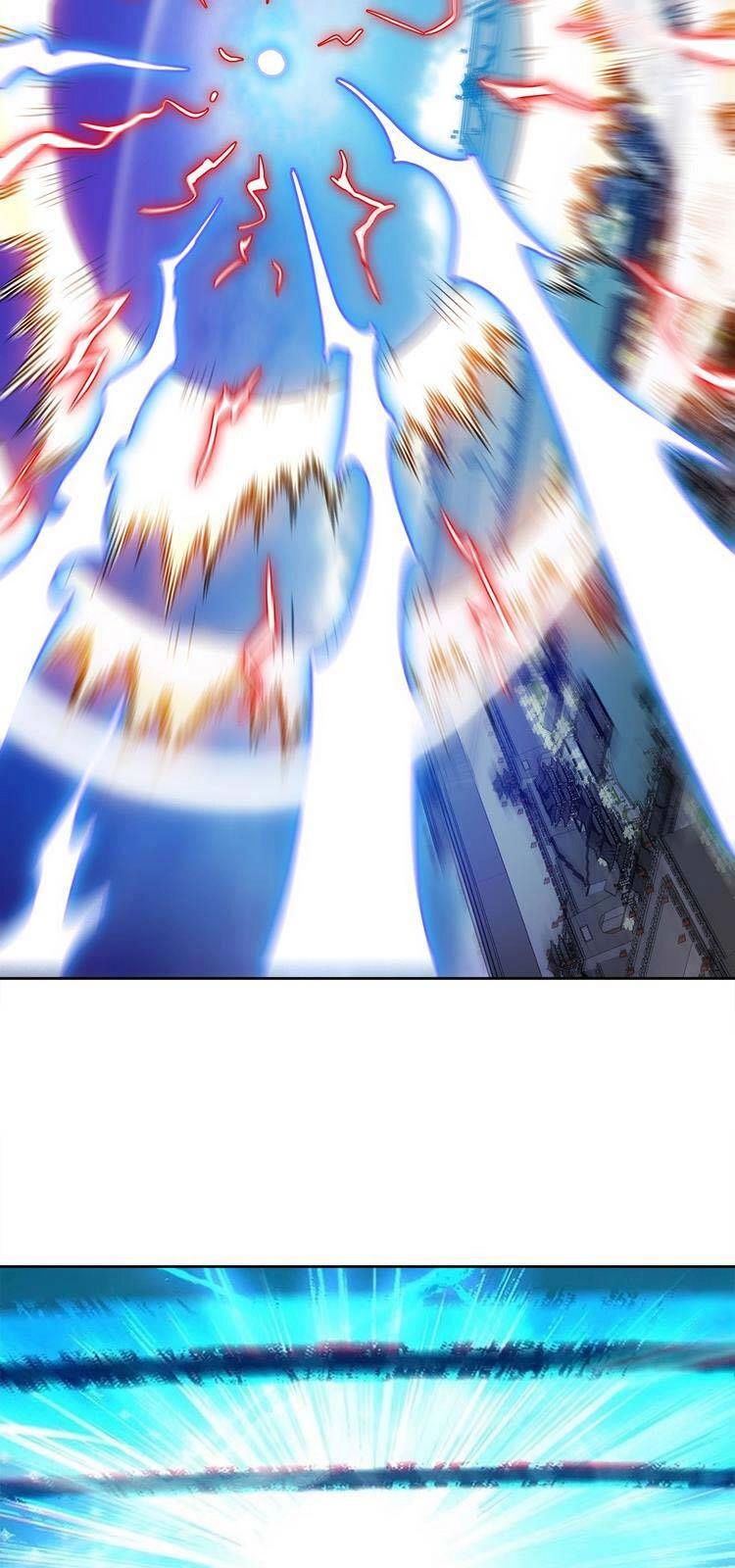 Nương Tử Nhà Ta Là Nữ Đế Chapter 58 - 14