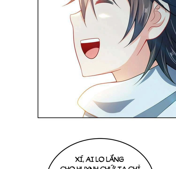 Nương Tử Nhà Ta Là Nữ Đế Chapter 58 - 21