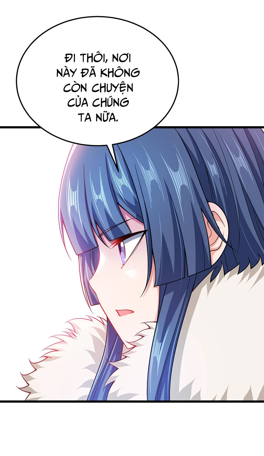Nương Tử Nhà Ta Là Nữ Đế Chapter 59 - 6