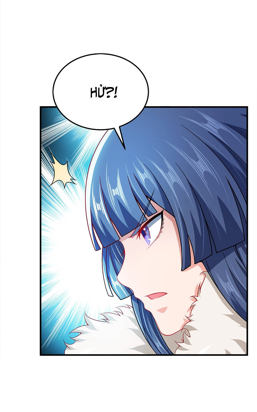 Nương Tử Nhà Ta Là Nữ Đế Chapter 59 - 12