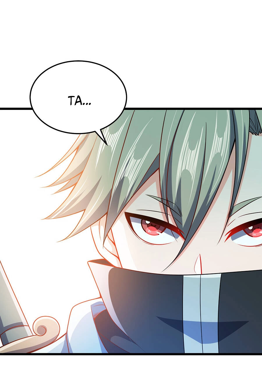 Nương Tử Nhà Ta Là Nữ Đế Chapter 59 - 27