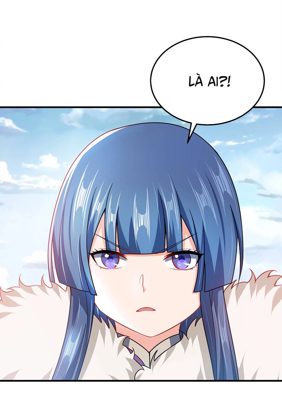 Nương Tử Nhà Ta Là Nữ Đế Chapter 59 - 34