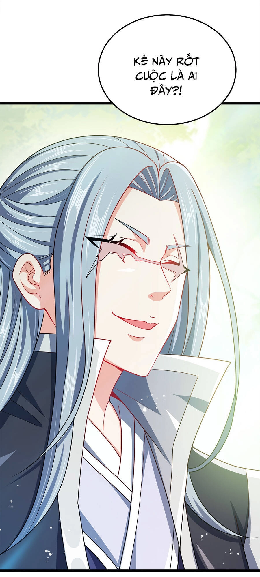 Nương Tử Nhà Ta Là Nữ Đế Chapter 59 - 43