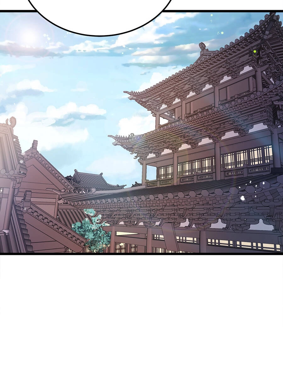 Nương Tử Nhà Ta Là Nữ Đế Chapter 59 - 46