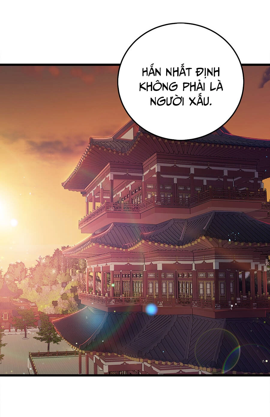 Nương Tử Nhà Ta Là Nữ Đế Chapter 59 - 52