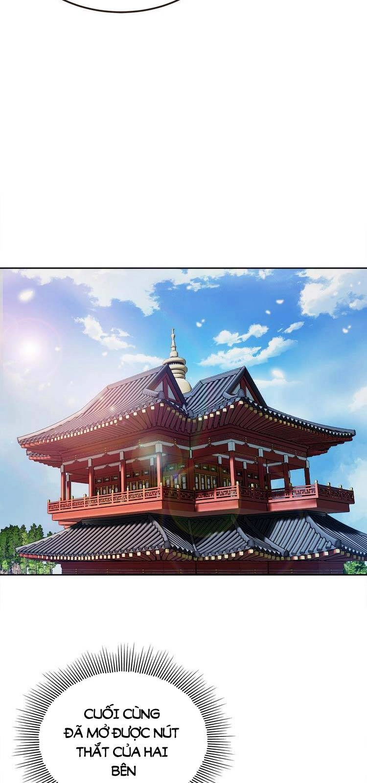 Nương Tử Nhà Ta Là Nữ Đế Chapter 61 - 6