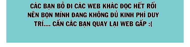 Nương Tử Nhà Ta Là Nữ Đế Chapter 62 - 37