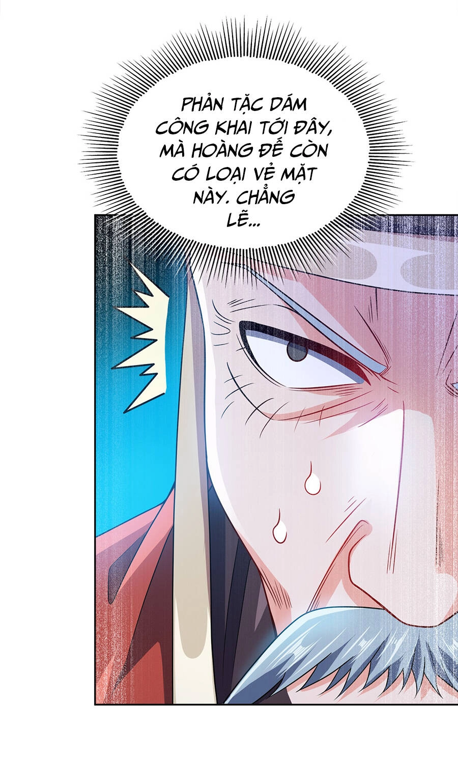 Nương Tử Nhà Ta Là Nữ Đế Chapter 63 - 9