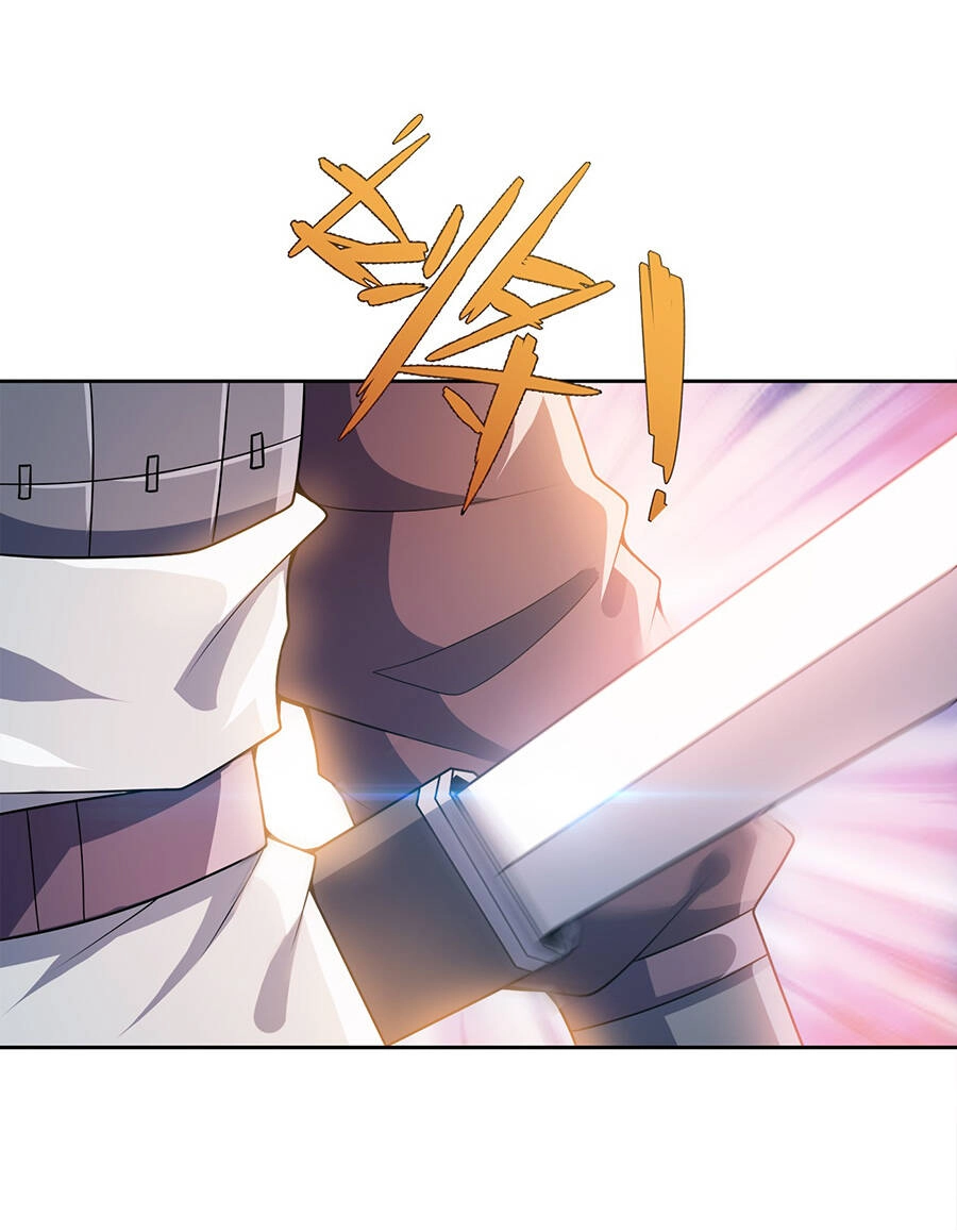 Nương Tử Nhà Ta Là Nữ Đế Chapter 63 - 10