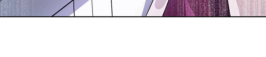 Nương Tử Nhà Ta Là Nữ Đế Chapter 63 - 13