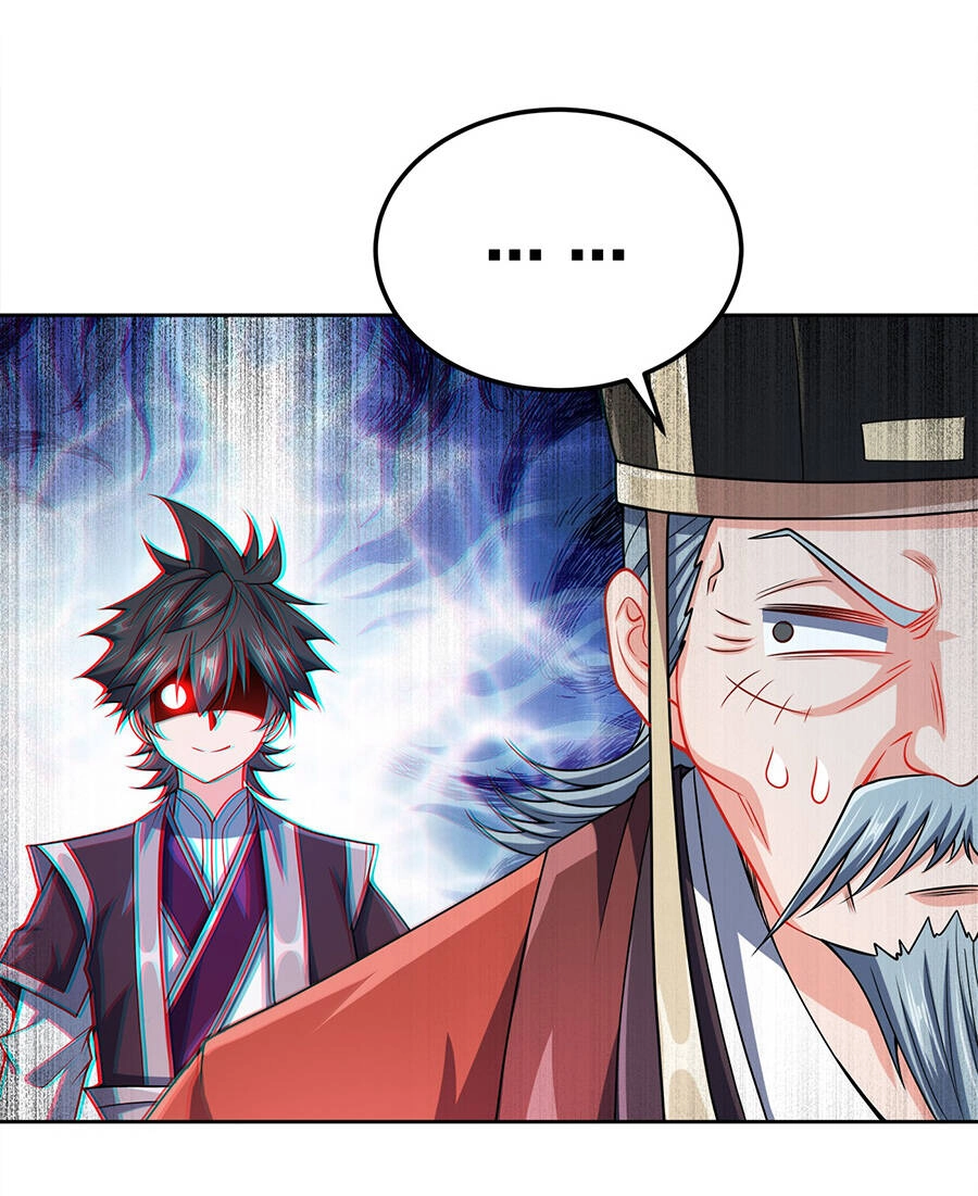 Nương Tử Nhà Ta Là Nữ Đế Chapter 63 - 16