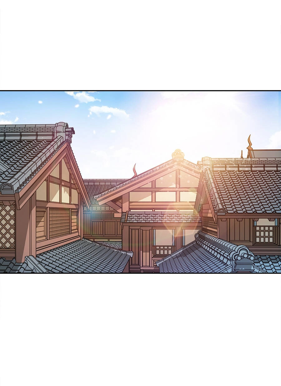 Nương Tử Nhà Ta Là Nữ Đế Chapter 63 - 35