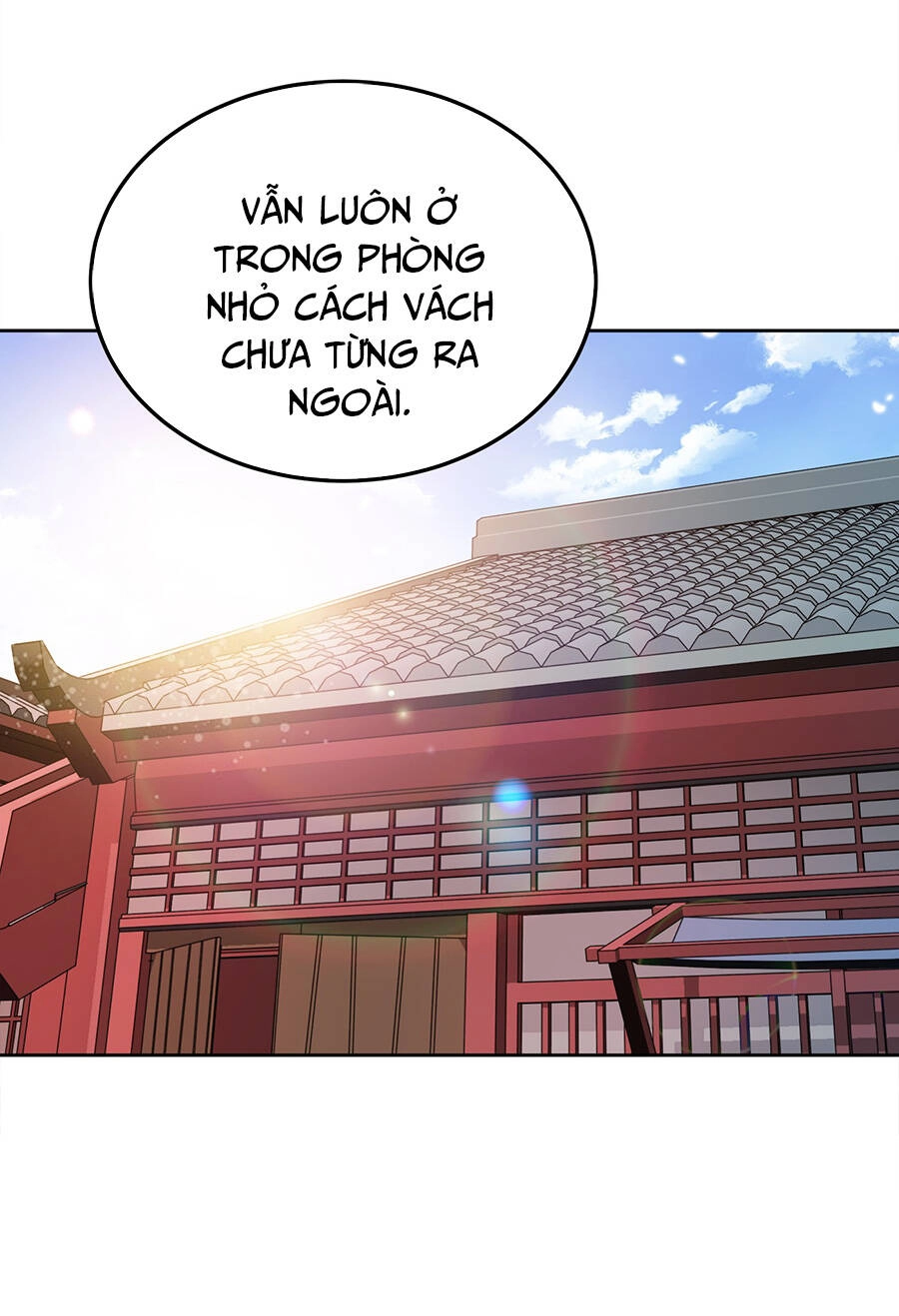 Nương Tử Nhà Ta Là Nữ Đế Chapter 63 - 50