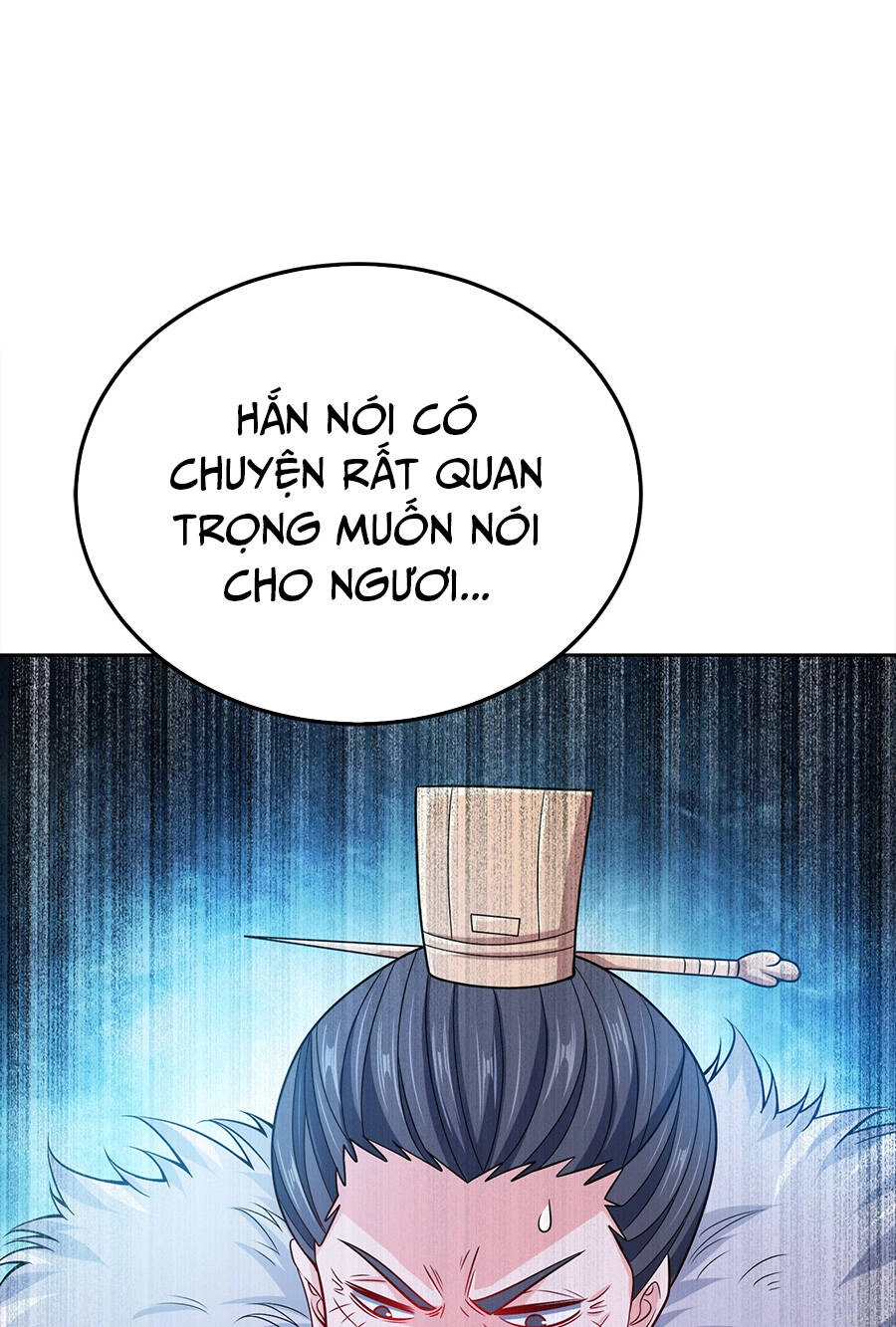 Nương Tử Nhà Ta Là Nữ Đế Chapter 63 - 51