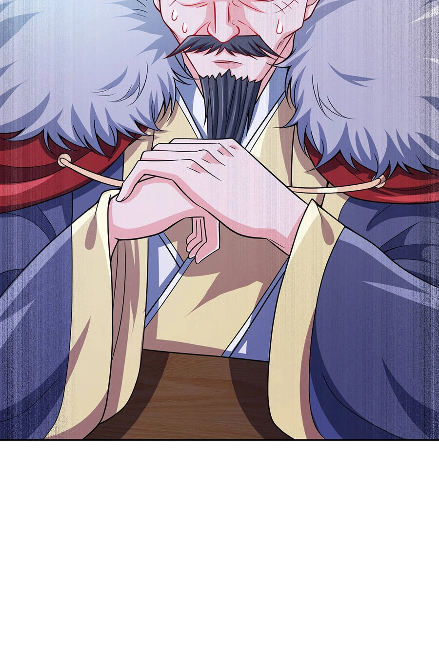 Nương Tử Nhà Ta Là Nữ Đế Chapter 63 - 52