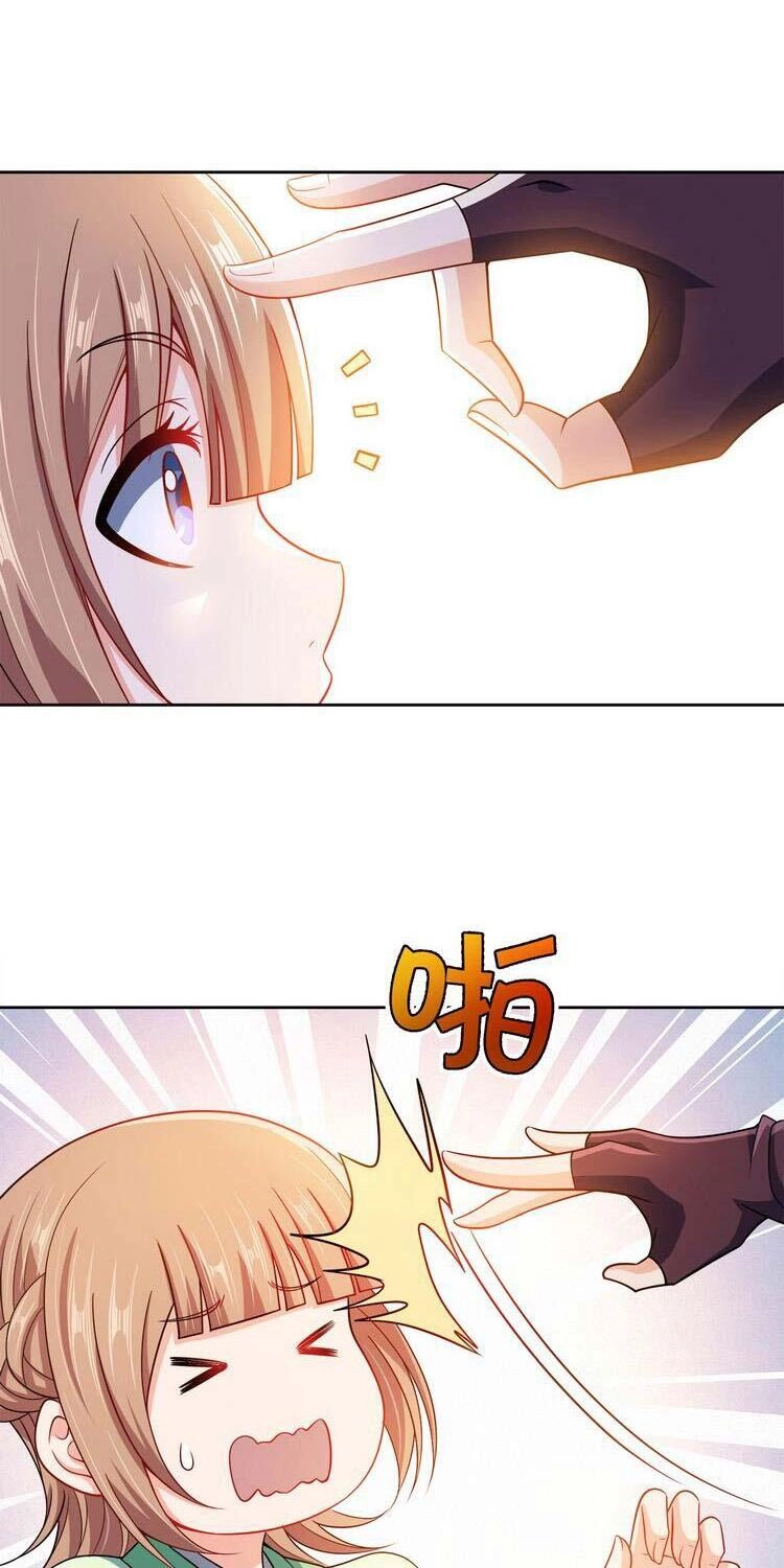 Nương Tử Nhà Ta Là Nữ Đế Chapter 64 - 6